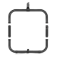 Кольцевой хват Tilta Basic Ring Grip Plus Control Kit для DJI RS2/RS3/RS3 Pro/RS4/RS4 Pro - Изображение 207408
