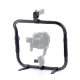 Кольцевой хват Tilta Basic Ring Grip Plus Control Kit для DJI RS2/RS3/RS3 Pro/RS4/RS4 Pro - Изображение 207409