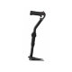 Кольцевой хват Tilta Basic Ring Grip Plus Control Kit для DJI RS2/RS3/RS3 Pro/RS4/RS4 Pro - Изображение 207411
