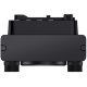Слайдер моторизованный Accsoon TOPRIG S40 - Изображение 232540