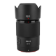 Объектив Meike 50mm F1.8 FF STM Z-mount - Изображение 238743