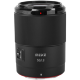 Объектив Meike 50mm F1.8 FF STM Z-mount - Изображение 238745