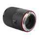 Объектив Meike 50mm F1.8 FF STM Z-mount - Изображение 238746