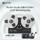 Радиосистема Hollyland Lark M2 Type-C Чёрная - Изображение 230572