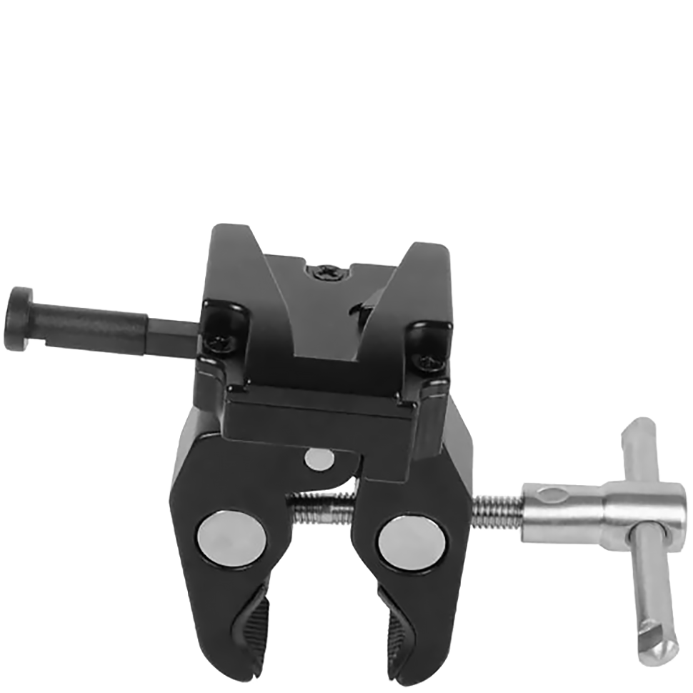 Держатель DigitalFoto DF-VCLAMP для V-mount 