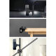 Держатель DigitalFoto DF-VCLAMP для V-mount - Изображение 231181