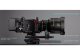 Клетка Tilta Basic Kit для RED KOMODO-X Чёрная - Изображение 225127
