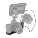 L-площадка SmallRig APL2258 для Nikon Z5/Z6/Z7 - Изображение 141231