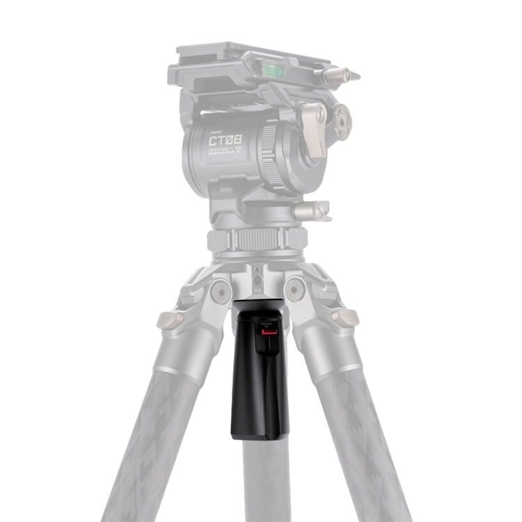 Крепление Tilta Universal Tie-Down for Cine Fluid Head