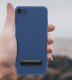 Чехол Baseus Happy Watching Support iPhone 7/8 Синий - Изображение 64701