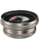 Объектив FotorGear Retro 75mm Macro для смартфона - Изображение 287955