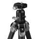 Штатив SmallRig 5478 Portable Photo Carbon - Изображение 289850