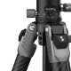 Штатив SmallRig 5478 Portable Photo Carbon - Изображение 289851