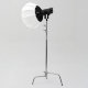Софтбокс Godox CS65D - Изображение 190564