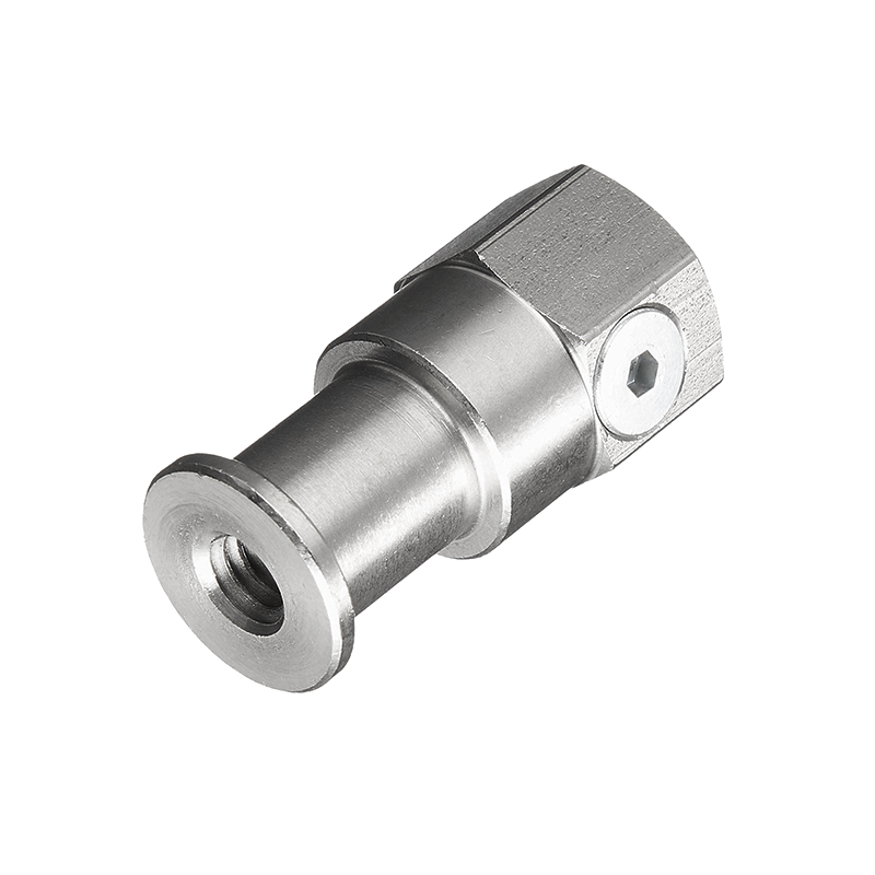 Переходник Manfrotto 244ADPT58 (2 шт)
