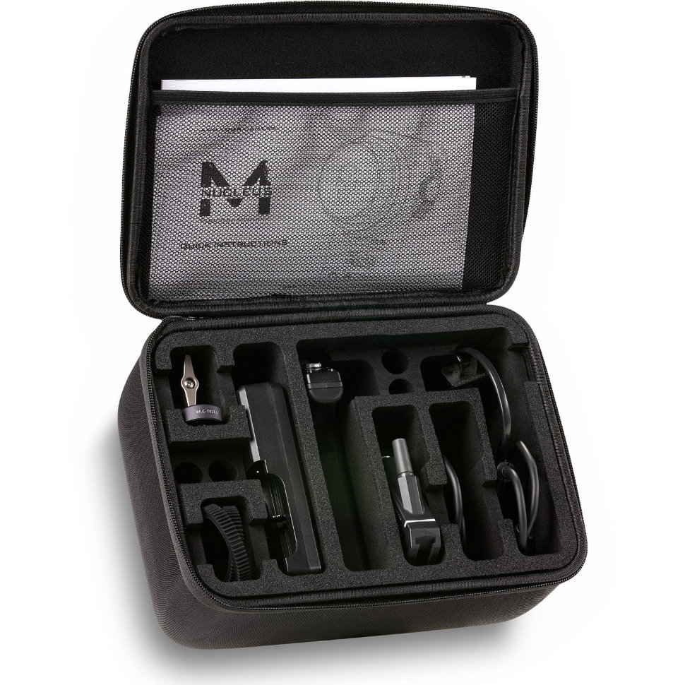Комплект Tilta Nucleus-M KIT 3