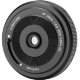 Объектив Viltrox AF FF 28mm F4.5 L-mount - Изображение 304149