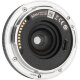 Объектив Viltrox AF FF 28mm F4.5 L-mount - Изображение 304150