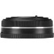 Объектив Viltrox AF FF 28mm F4.5 L-mount - Изображение 304151