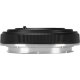 Объектив Viltrox AF FF 28mm F4.5 L-mount - Изображение 304152
