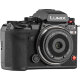 Объектив Viltrox AF FF 28mm F4.5 L-mount - Изображение 304153