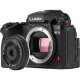 Объектив Viltrox AF FF 28mm F4.5 L-mount - Изображение 304154
