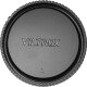 Объектив Viltrox AF FF 28mm F4.5 L-mount - Изображение 304155