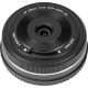 Объектив Viltrox AF FF 28mm F4.5 L-mount - Изображение 304157