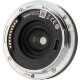 Объектив Viltrox AF FF 28mm F4.5 L-mount - Изображение 304158