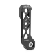 Защитный кронштейн Tilta Security Bracket для DJI RS 3 - Изображение 211910