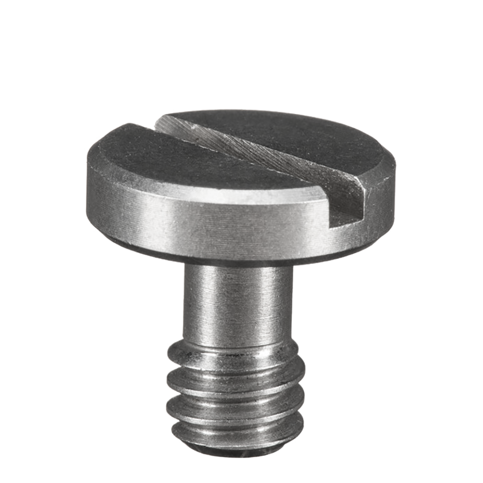 Винт Tilta 1/4" preOrder=24.11.2026