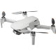 Квадрокоптер DJI Mini 2 SE Fly More Combo - Изображение 212330