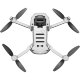Квадрокоптер DJI Mini 2 SE Fly More Combo - Изображение 212336