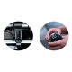 Follow Focus Accsoon F-C01 - Изображение 214239