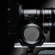 Follow Focus Accsoon F-C01 - Изображение 214248