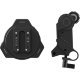 Follow Focus Accsoon F-C01 - Изображение 214255