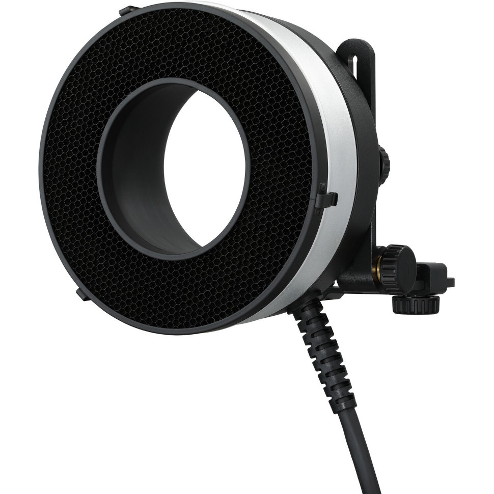 Соты Godox BD-09A (30°) для R1200