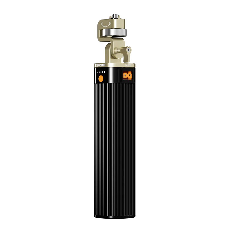 Аккумуляторная рукоятка ZGCine ZG-H90Pro