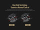 Слайдер моторизованный Zeapon AXIS 120 Pro - Изображение 219315