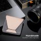 Светофильтр K&F Concept Nano-X Pro CPL/ND2-32 67мм - Изображение 240506