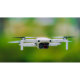 Комплект светофильтров Freewell Bright Day для для DJI Mini/Mini 2/Mini SE/Mini 2 SE (4шт) - Изображение 137213