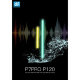 Осветитель DigitalFoto P7 RGB Pro водонепроницаемый - Изображение 136875