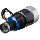 Светоформирующая насадка Digitalfoto FS-100SLENS - Изображение 222233
