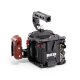 Клетка Tilta Lightweight Kit для RED KOMODO-X Чёрная - Изображение 227178