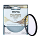 Светофильтр HOYA UV(O) Fusion Antistatic Next 77мм - Изображение 240903