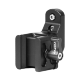 Крепление для левой рукоятки Tilta Tiltaing Handle Attachment Type VI Tilta Gray - Изображение 149847