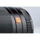 Объектив Viltrox AF 33mm F1.4 E-mount - Изображение 151462