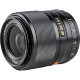 Объектив Viltrox AF 33mm F1.4 E-mount - Изображение 151466