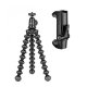 Набор Saramonic LavMicro Di + GorillaPod 1K Kit Smart - Изображение 153681