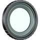 Светофильтр K&F Concept UV для Insta360 GO 3S - Изображение 259310